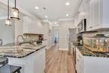 1100 Gregory Landing Drive - Photo 16