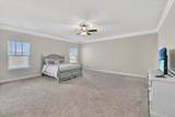 1100 Gregory Landing Drive - Photo 26