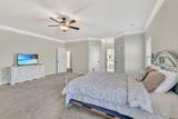 1100 Gregory Landing Drive - Photo 27