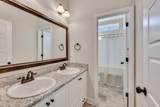 1100 Gregory Landing Drive - Photo 30