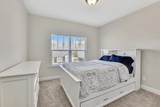 1100 Gregory Landing Drive - Photo 31