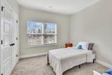 1100 Gregory Landing Drive - Photo 33