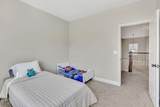 1100 Gregory Landing Drive - Photo 34