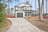 511 Arlington Court - Photo 1