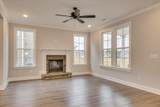 919 Walker Point Drive - Photo 10