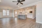 919 Walker Point Drive - Photo 12