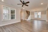 919 Walker Point Drive - Photo 13