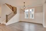 919 Walker Point Drive - Photo 14