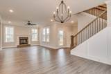 919 Walker Point Drive - Photo 15