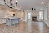 919 Walker Point Drive - Photo 16