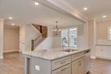919 Walker Point Drive - Photo 17