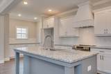 919 Walker Point Drive - Photo 18
