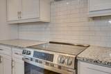 919 Walker Point Drive - Photo 20