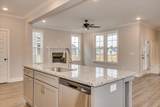 919 Walker Point Drive - Photo 21