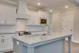 919 Walker Point Drive - Photo 22