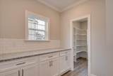 919 Walker Point Drive - Photo 23