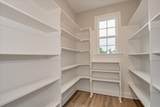 919 Walker Point Drive - Photo 24