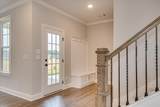 919 Walker Point Drive - Photo 25