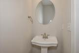 919 Walker Point Drive - Photo 27