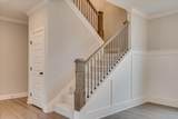919 Walker Point Drive - Photo 28