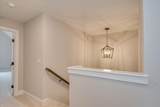 919 Walker Point Drive - Photo 29