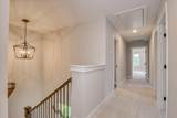 919 Walker Point Drive - Photo 30