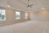 919 Walker Point Drive - Photo 31