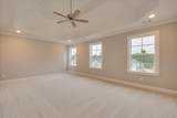 919 Walker Point Drive - Photo 32