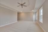 919 Walker Point Drive - Photo 33