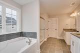 919 Walker Point Drive - Photo 36