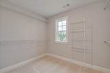 919 Walker Point Drive - Photo 37