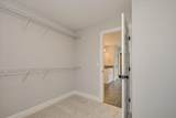 919 Walker Point Drive - Photo 38