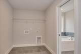 919 Walker Point Drive - Photo 39