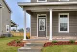 919 Walker Point Drive - Photo 4