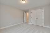919 Walker Point Drive - Photo 41