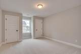 919 Walker Point Drive - Photo 43