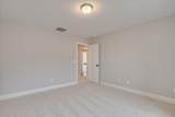 919 Walker Point Drive - Photo 44