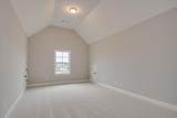 919 Walker Point Drive - Photo 45