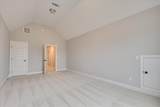 919 Walker Point Drive - Photo 46
