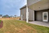 919 Walker Point Drive - Photo 47