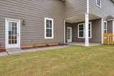 919 Walker Point Drive - Photo 48