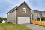 919 Walker Point Drive - Photo 49
