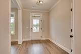 919 Walker Point Drive - Photo 5
