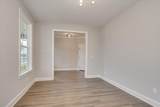 919 Walker Point Drive - Photo 9