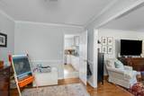 1011 Holliday Drive - Photo 11