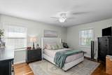 1011 Holliday Drive - Photo 21