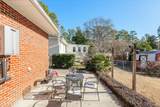 1011 Holliday Drive - Photo 29