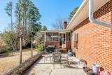 1011 Holliday Drive - Photo 30