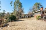 1011 Holliday Drive - Photo 31