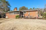1011 Holliday Drive - Photo 32
